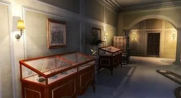 If you enjoy your puzzle games and like to work your brain on challenges ranging from simple to break-the-desk frustrating, then Safecracker might just be for you.