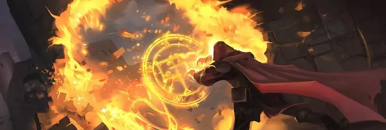 ArtCraft announce "throne war" MMO Crowfall, Kickstarter campaign begins for $800,000
