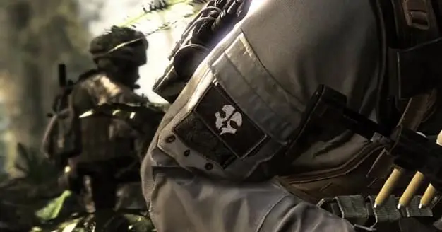 Activision dismiss 50GB PC specs as 'unofficial' for Call of Duty: Ghosts