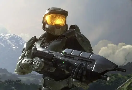 Halo Fest at PAX Prime