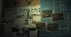 THQ's Homefront leaked online