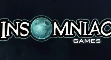 Ready at Dawn are planning to reveal a new game next week
