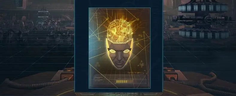 Age of Wonders: Planetfall Secret Technologies