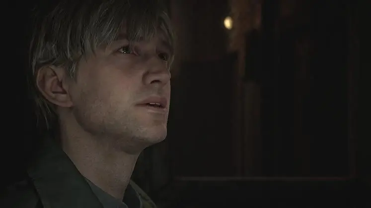 Silent Hill 2 Remake: Can This PS5 Horror Revival Live Up to the Original?