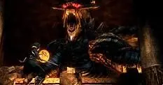 Sony laments not having Demon's Souls "a first-party title" globally
