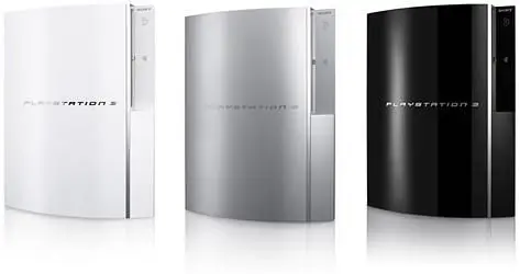 PlayStation 3 price tag cost Sony over $3 billion, R and D to blame?