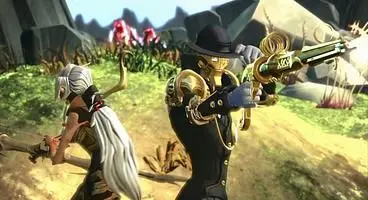 Gearbox invested more in Battleborn than Borderlands 1 and 2 combined, Brothers In Arms in pre-production