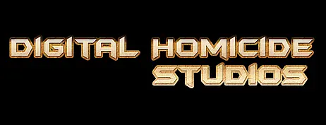 Steam responds to Digital Homicide
