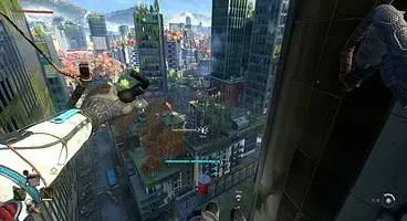 Dying Light 2 Maya Music Box - Returning or Selling It During the Sentimental Value Quest