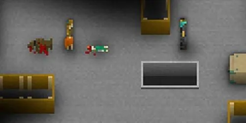 The Castle Doctrine developer criticises Steam sales