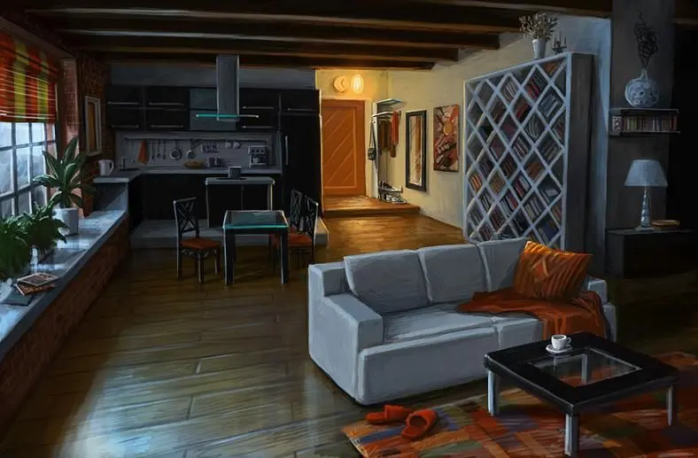 Deep Silver dates Secret Files 3 for 14th September, 2012