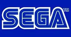 SEGA publishing Aliens Infestation