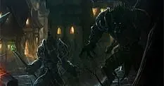 World of Warcraft: Cataclysm to ship with "over 3000 new quests"