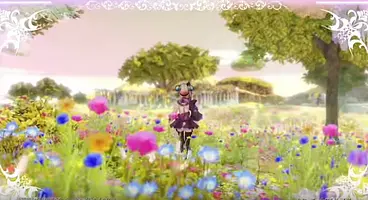 Atelier Lydie and Suelle: Alchemists of the Mysterious Painting Confirmed For A Worldwide PC Release