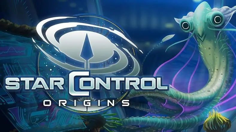 Get Star Control: Origins for 55% Off with GameWatcher and Voidu