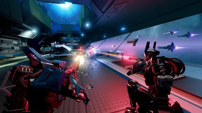 Starbase Release Date - Everything We Know