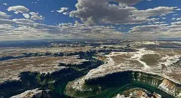 Microsoft Flight Simulator August Development Update Reveals First Patch Details, SDK Update