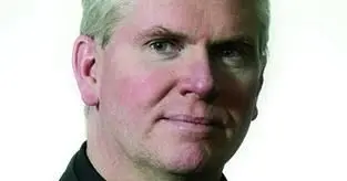 SEGA West's Mike Hayes leaving this summer, 'accomplished amazing things'