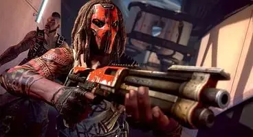 Brink Developer Outlines Big Plans For The Future