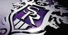 THQ's Saints Row 3 reportedly called 'Saints Row: The Third'