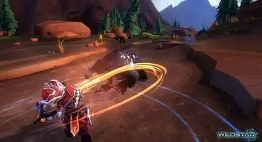 WildStar comes to Steam on June 9th