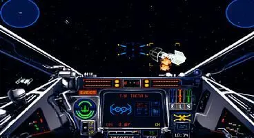 Green Man Gaming's Summer Sale is out of this world
