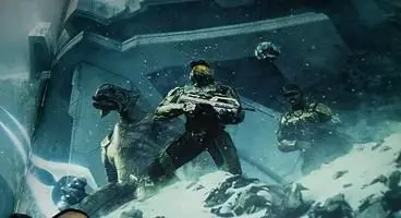 Halo MC Collection PC Announced for Steam, Will Be Episodic
