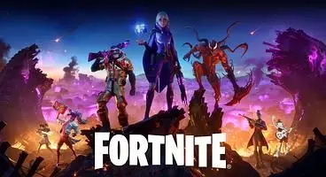 Everything You Need to Know About Epic Games Gift Cards