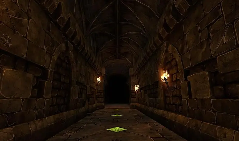 Subterranean Games tease further beta features coming to War for the Overworld