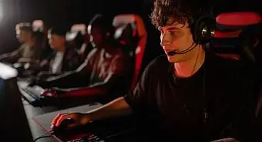 The Impact of Skins on the Professional CS:GO Scene