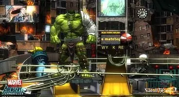 Avengers Chronicles DLC announced for Pinball FX 2, Marvel Pinball
