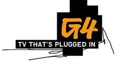 G4 ink "three-year deal" with ESA to be official E3 broadcaster
