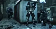 Xbox Live's summer 'sizzler' deals, Blacklight: Tango Down "soon"
