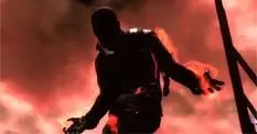 Sony registers inFamous 2 domain, yet more credence for sequel