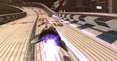 PlayStation 3 games in 3D suffer visually, fidelity gets downgraded