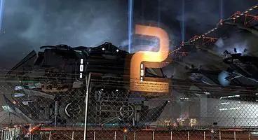 X4 Foundations Online Mode Now Available