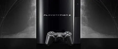 BioWare thinks "it's silly" to say you're not going to support Sony