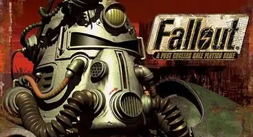 Bundle Stars offering Fallout Bundle including 5 games and all released DLC packs