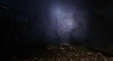 Those Who Remain is the First-Person Silent Hill you wanted