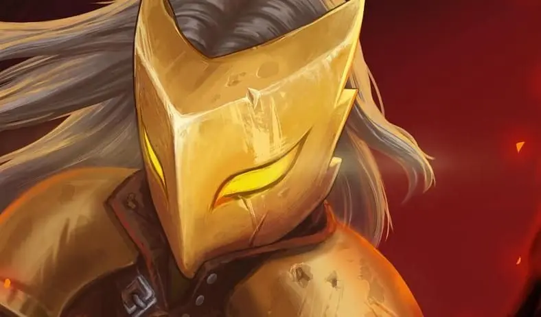 Slay The Spire Artifacts - What Are Artifacts and What Do They Do?