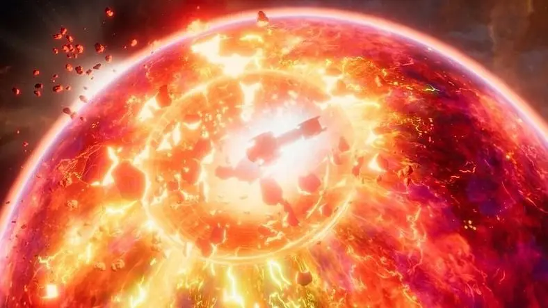 Warhammer 40,000: Chaos Gate - Daemonhunters Hands-On Preview - Kill the Mutant