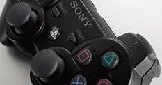 Rumours of some trouble for PlayStation 3's firmeware 3.21 update