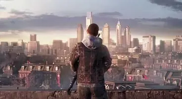 Homefront: The Revolution developer saw one-third of its staff leave in 2014 due to lack of pay