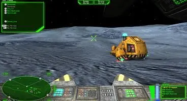 Performance Gains, Custom Campaigns And No Longer Kicking Yourself Highlight The Latest Battlezone '98 Redux Patch