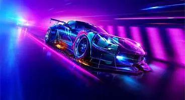 EA puts Criterion back on Need for Speed franchise