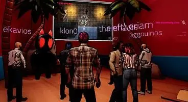 The Endix Digital Showcase Returns in Late November, Giving Away 1000+ Game Keys