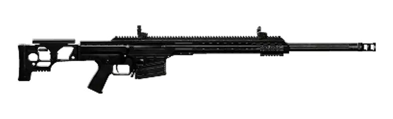 MK22