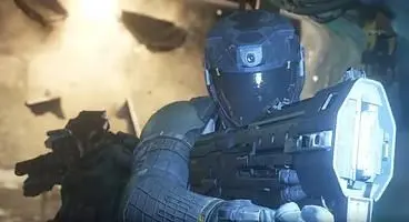 One Single Tweet Has The Call Of Duty Community Speculating The Vietnam War