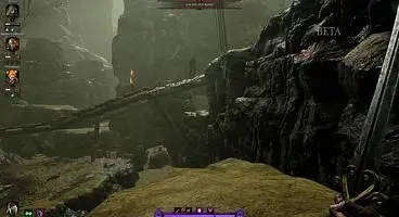 Warhammer: Vermintide 2 Grimoire and Tome Locations Guide
