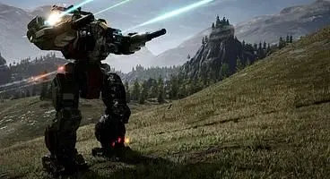 MechWarrior 5: Mercenaries System Requirements Revealed